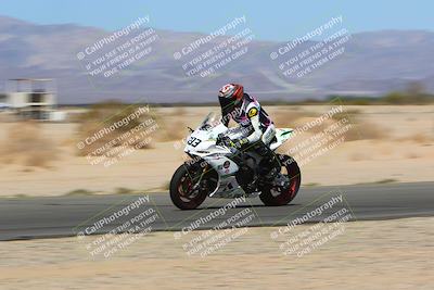 media/Apr-15-2022-Apex Assassins (Fri) [[9fb2e50610]]/Trackday Level 1/Session 2/Speed Shots/